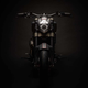 Image for article titled 2016 Victory Ignition Concept: A Modern Cruiser For The Modern (Wo)Man